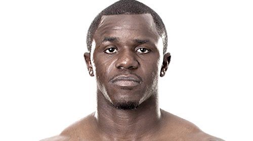 Bellator MMA returns to Southern California on Aug. 28 with the promotional debut of Melvin Guillard
