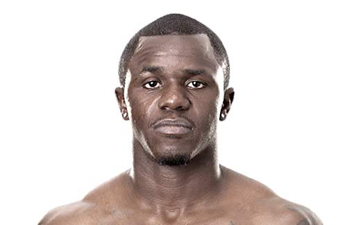 Bellator MMA returns to Southern California on Aug 28 with the promotional debut of Melvin Guillard