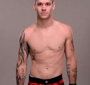 Matt Secor: Josh Neer is a D-Bag after pulling out of Bellator 140