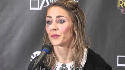 Four Preliminary Bouts Added to “Bellator 141: Guillard vs. Girtz”