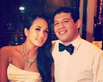 Bellator signs Keri Anne Taylor-Melendez to exclusive multi-fight kickboxing and MMA fight