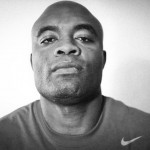 Anderson Silva suspended one year, win changed to NC, fined $380,000