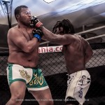 Ewerton Teixeira set for promotional debut in September against Vinicius Queiroz