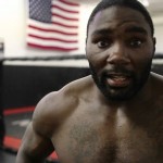 UFC releases statement on Anthony Johnson, Anthony Rumble Johnson