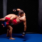 Choosing the right gloves, for the right purpose