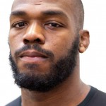 Jon Jones estrogen blockers