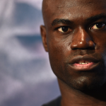 UFC Rankings Update: Uriah Hall breaks into top 10 middleweights