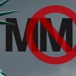 UFC taking New York state to court over MMA ban