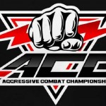 Aggressive Combat Championship 12 Fight Card: Four Title Fights
