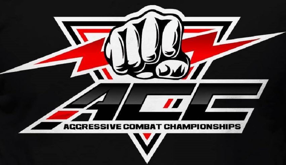 Aggressive Combat Championship 12 Fight Card: Four Title Fights