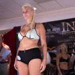 Invicta FC 14 Weigh In Photos