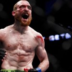 Titan FC 35 Weigh-in Results - Healy stripped of title