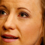 Five Fighters Join the Invicta FC Roster