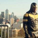 Phoenix Jones stops attempted murder after WSOF 23 win