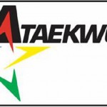 USA Taekwondo and UFC extend partnership