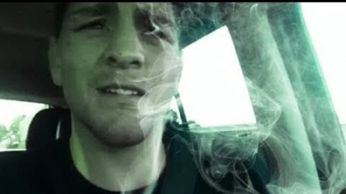 #FreeNickDiaz hashtag takes over Twitter after Diaz suspended five years for weed