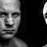 Fedor vs Anderson Silva fight in works???
