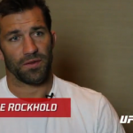 Watch: UFC stars pick fights they want to see