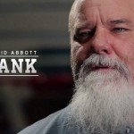 Tank Abbott: I can beat any woman and you have to make me a sandwich