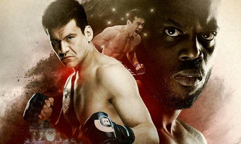 Hisaki Kato faces another deadly striker in main event of Bellator 146
