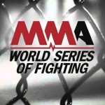 Yankees, WSOF