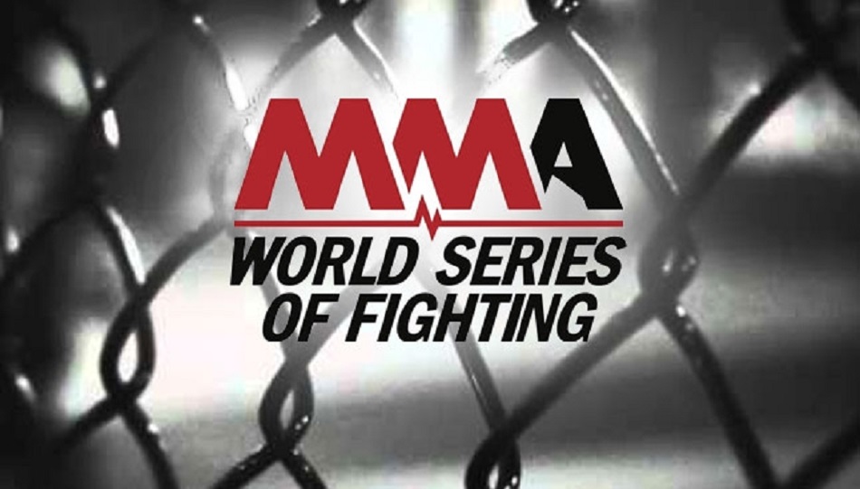 Yankees, WSOF