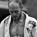 #PlattsFight - Wrestler, Fighter, Jared Platt in Fight of His Life