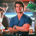 Ronda Rousey to star in 'Road House' remake