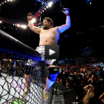 Watch: Here's what's at stake Saturday night in Japan