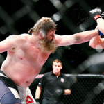 UFC Fight Night Japan: Post-fight bonus recap