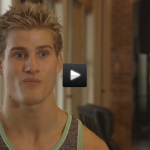 INSIDE STORY: Who is Sage Northcutt?