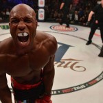 Linton Vassell: Someone messed up big time at Bellator 142