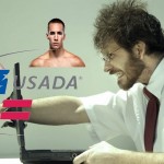 UFC, Do you know where your fighters are? USADA app falls short