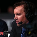 Sean Wheelock gets Titan FC 36 commentator job on UFC Fight Pass