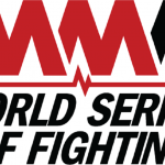 Industry Leaders Join World Series of Fighting Board of Directors, World Series of Fighting