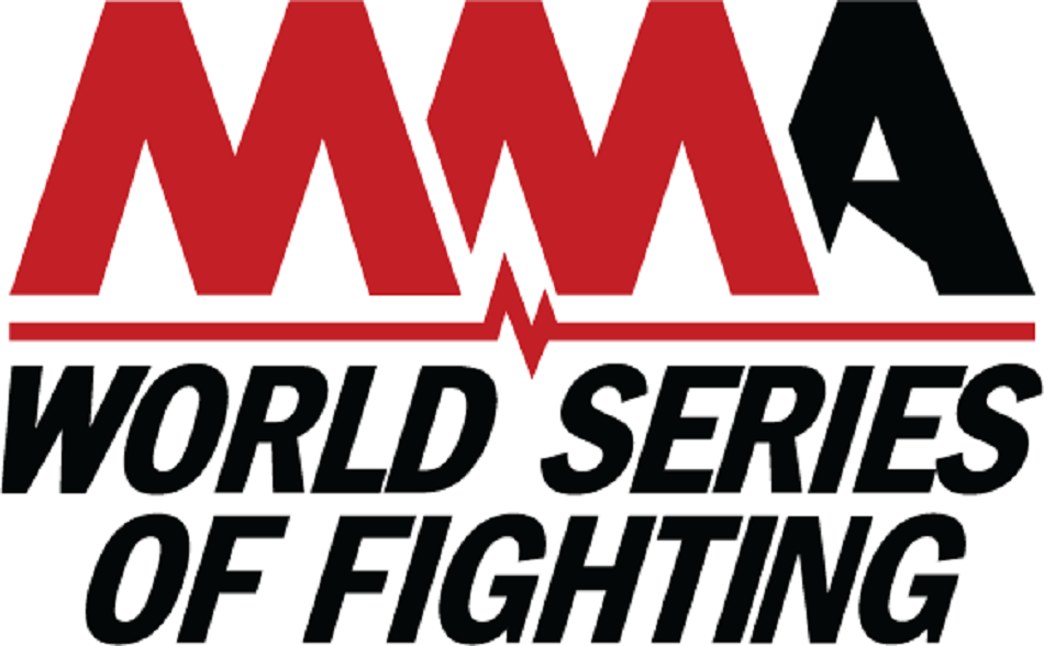 Industry Leaders Join World Series of Fighting Board of Directors, World Series of Fighting