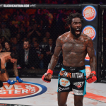 Daniel Straus