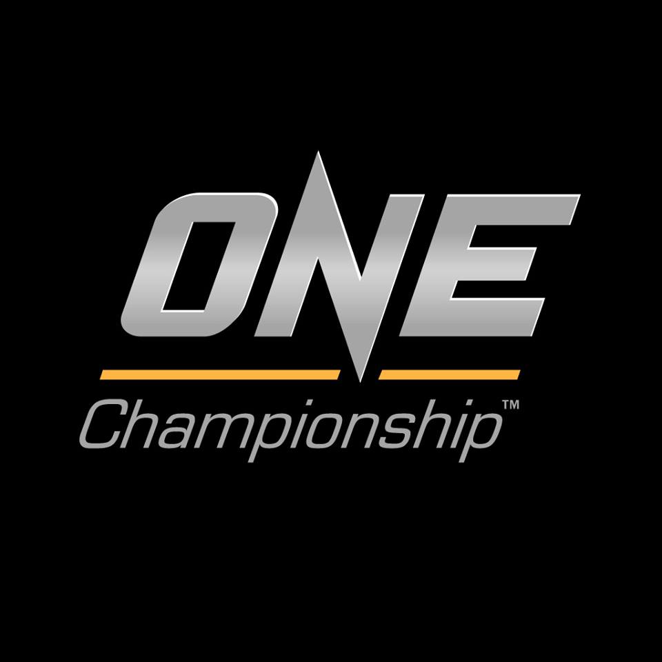 ONE Championship