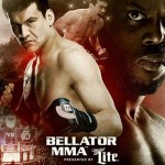 Bellator 146