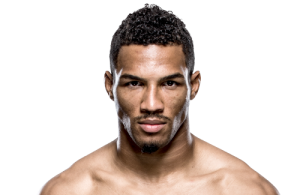 Kevin Lee