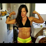 Angela Magana