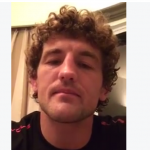 Ben Askren