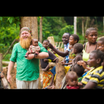 Justin Wren