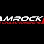 Shamrock FC