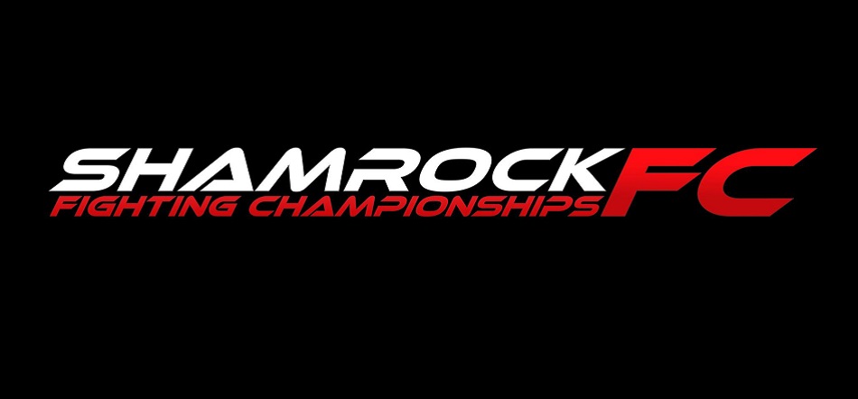 Shamrock FC