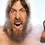 Daniel Bryan