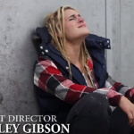 Felice, Felice Herrig, Felice Herrig Cold Movie