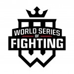 world series of fighting