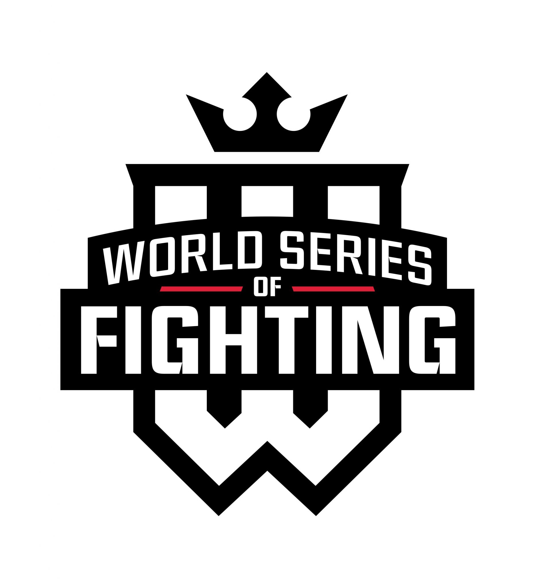 world series of fighting