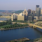 Pittsburgh, UFC Pittsburg